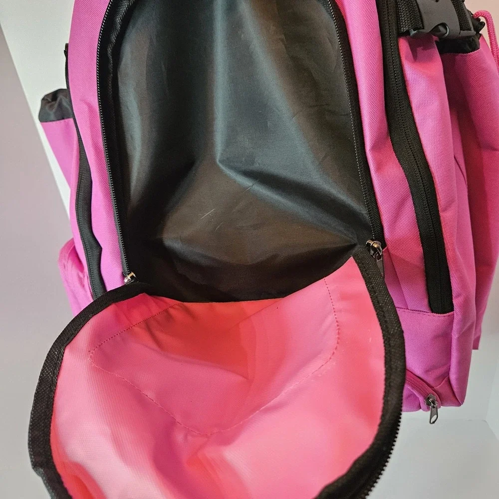 Easton sport utility